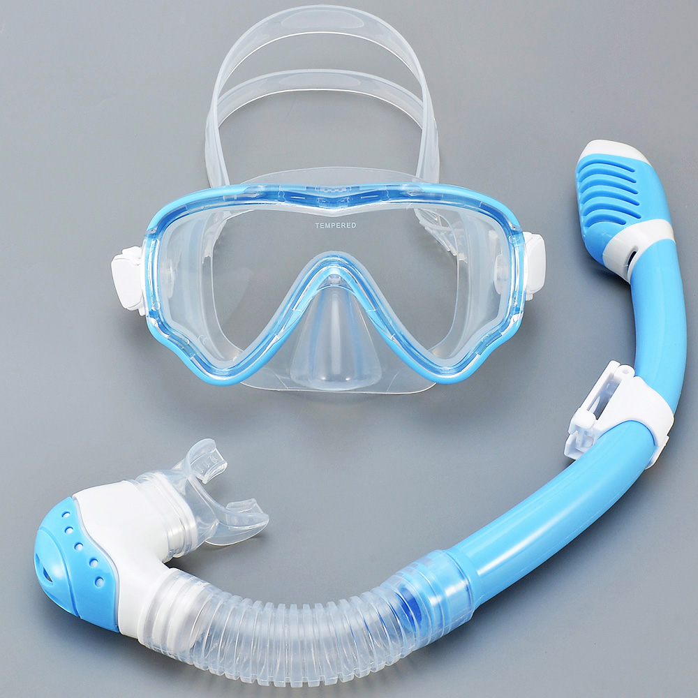 Anti Pollution Mask - JoyMaySun Lặn Trẻ Em Mặt Nạ