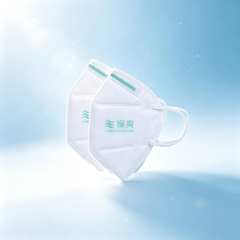 Disposable Adult Anti Particle - đánh giá và giá Dust Mask Construction