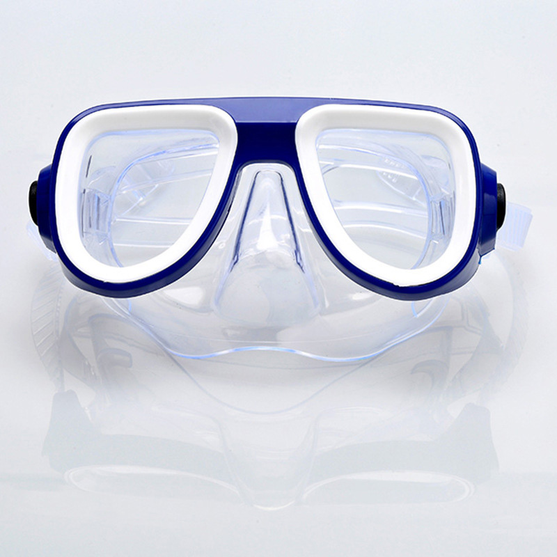 Adults Kids  Diving Goggle Mas - đánh giá và giá Anti Pollution Mask