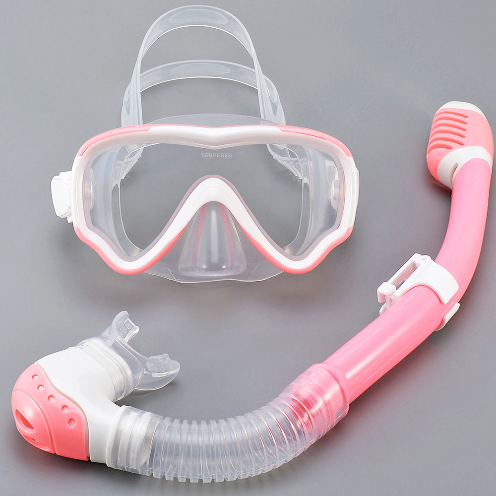 JoyMaySun Lặn Trẻ Em Mặt Nạ Tr - đánh giá và giá Anti Pollution Mask