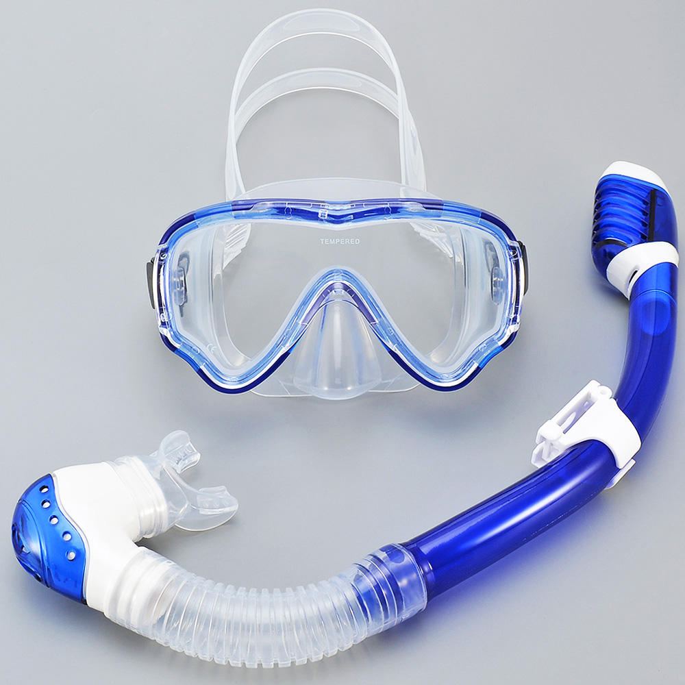 JoyMaySun Lặn Trẻ Em Mặt Nạ Tr - đánh giá và giá Anti Pollution Mask