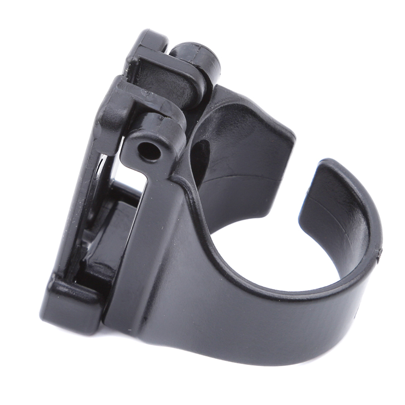 2pcs/set Plastic Clip Snorkel  - đánh giá và giá Silicone Mask Bracket