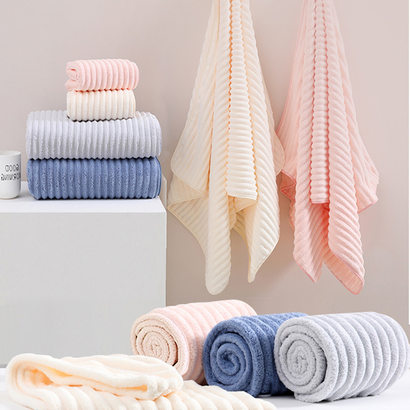 Adult Face Bath Towel Coral Fl - đánh giá và giá Cloth Face Mask Washable