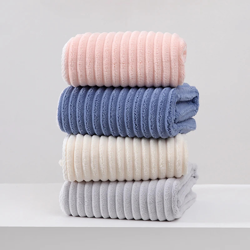 Adult Face Bath Towel Coral Fl - đánh giá và giá Cloth Face Mask Washable