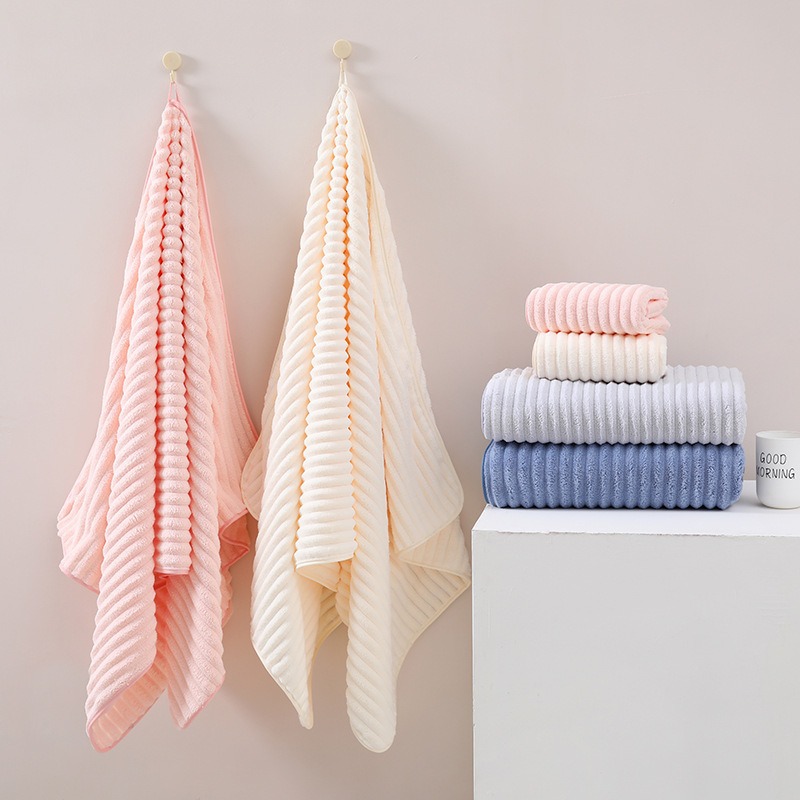 Adult Face Bath Towel Coral Fl - đánh giá và giá Cloth Face Mask Washable