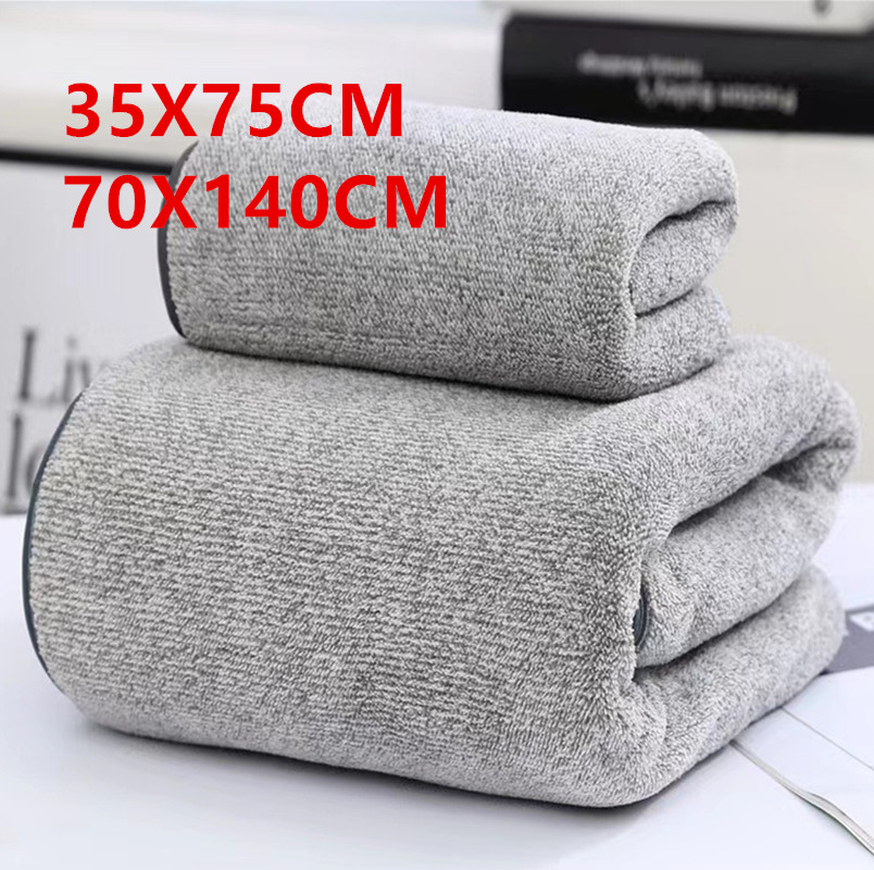 Thickened bamboo charcoal fibe - đánh giá và giá Cloth Face Mask Washable