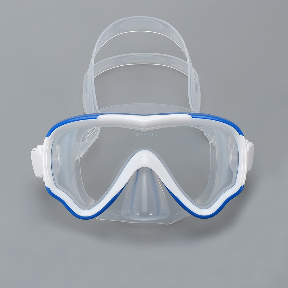 Professional Kids Snorkel Swim - đánh giá và giá Anti Pollution Mask