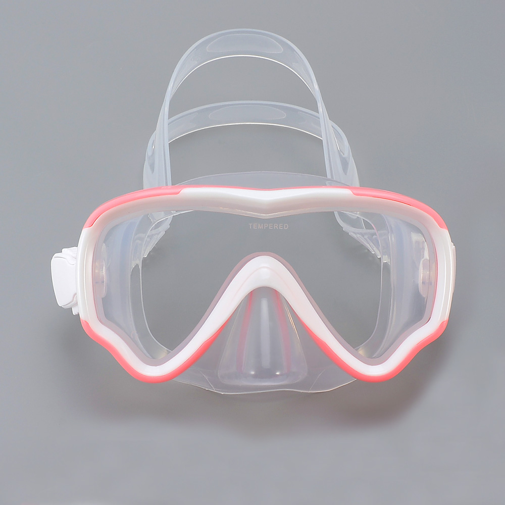 Professional Kids Snorkel Swim - đánh giá và giá Anti Pollution Mask